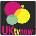 Uktvnow Apk